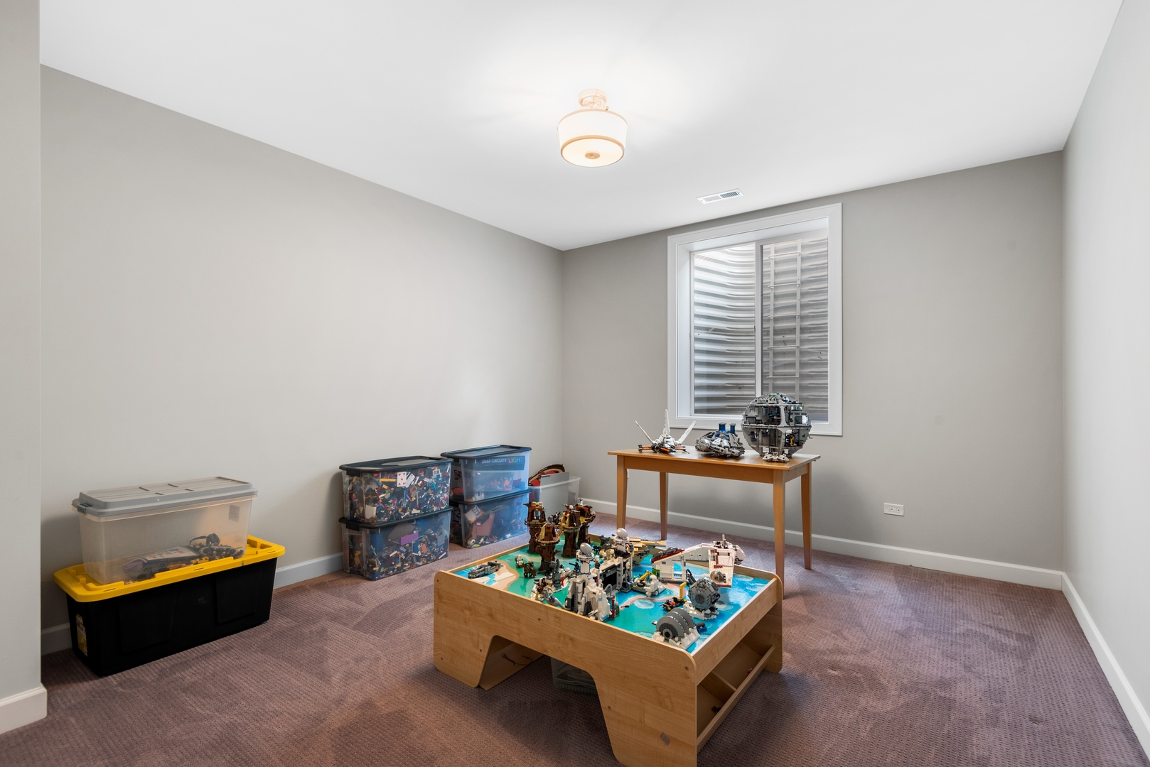 707 Harvard Street Wilmette, IL 60091 - Photo 36 of 43