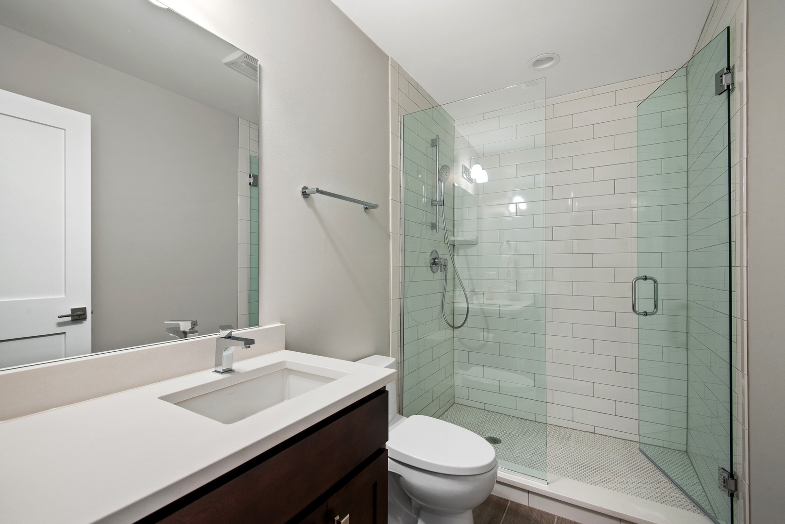 707 Harvard Street Wilmette, IL 60091 - Photo 37 of 43