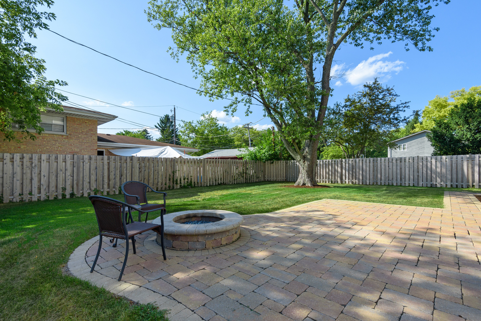 707 Harvard Street Wilmette, IL 60091 - Photo 39 of 43