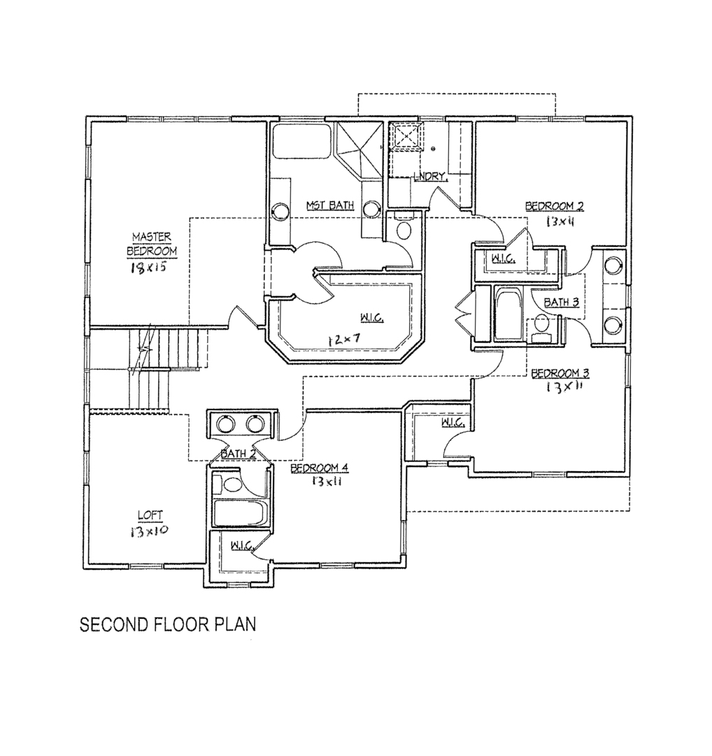 707 Harvard Street Wilmette, IL 60091 - Photo 41 of 43