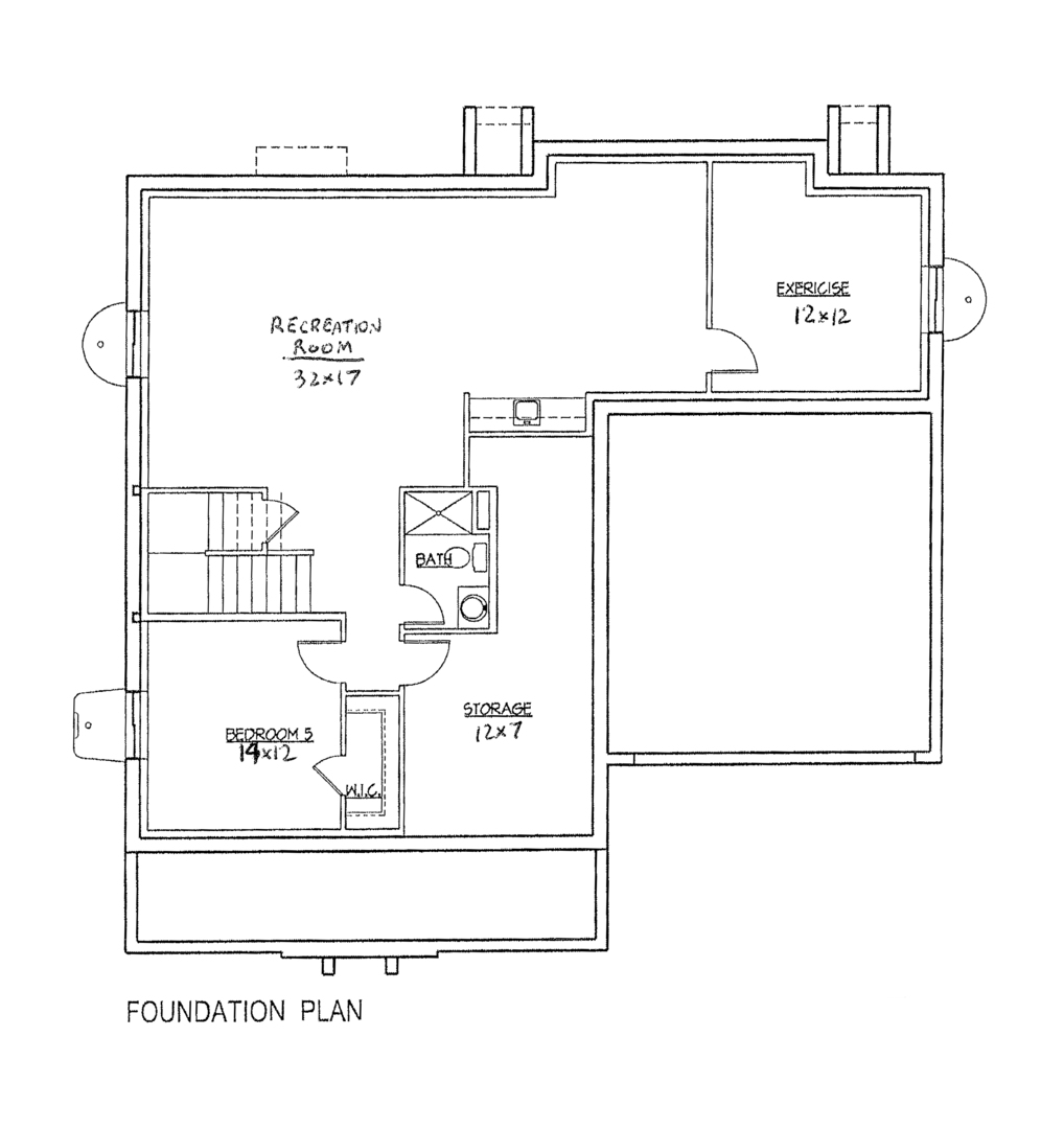 707 Harvard Street Wilmette, IL 60091 - Photo 42 of 43