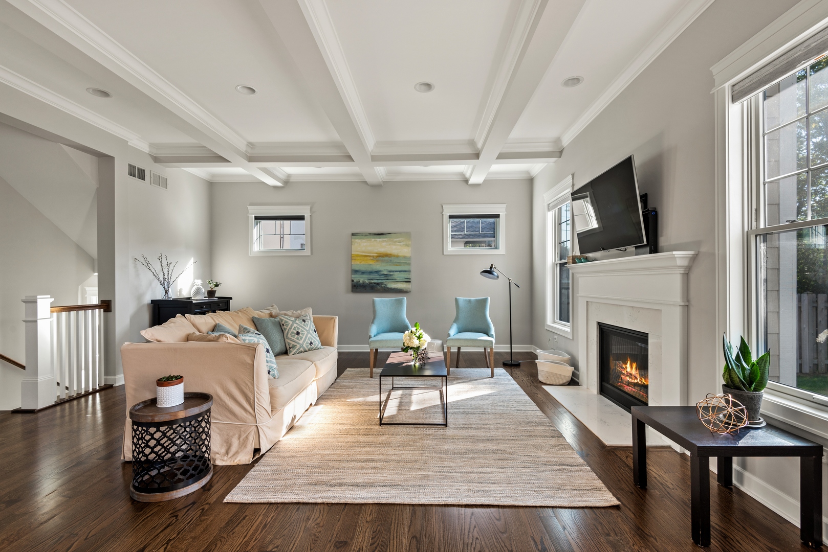 707 Harvard Street Wilmette, IL 60091 - Photo 10 of 43