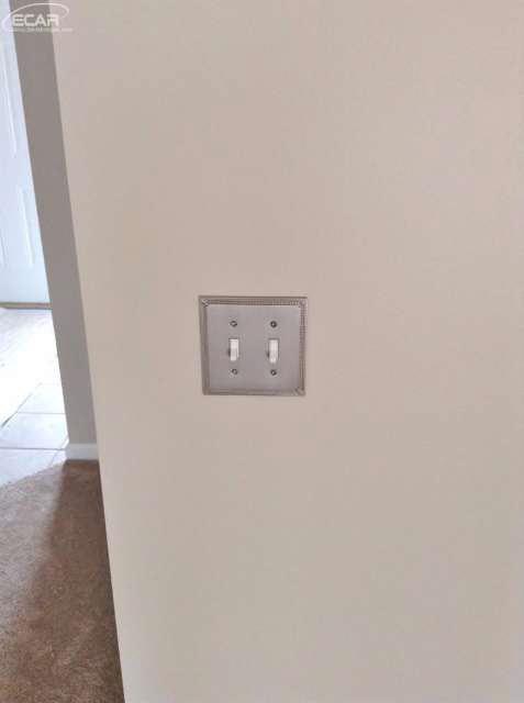 9047 Spring Brook Circle Davison, MI 48423 - Photo 32 of 38 20434044-31.JPG