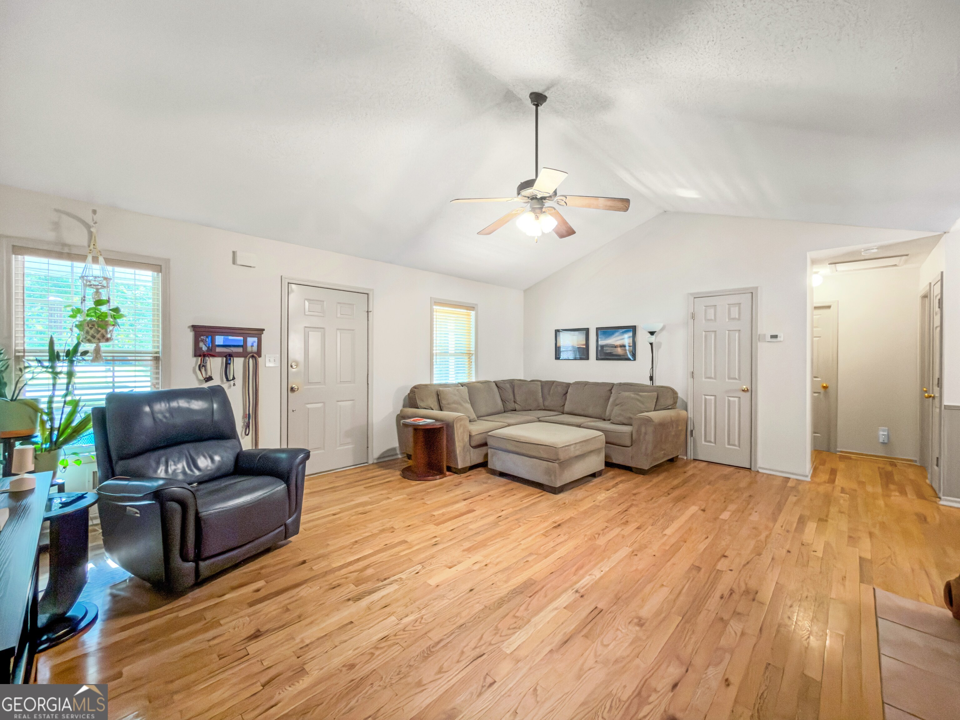 1048 Birdseye View Locust Grove, GA 30248 - Photo 40 of 69