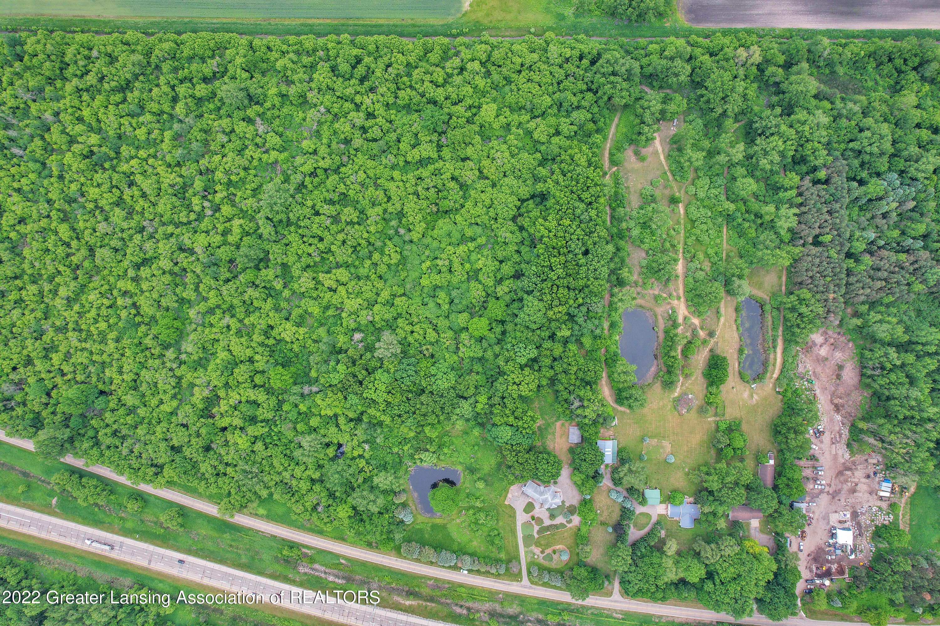 14933 Brown Road Lansing, MI 48906 - Photo 48 of 53 DJI_0268