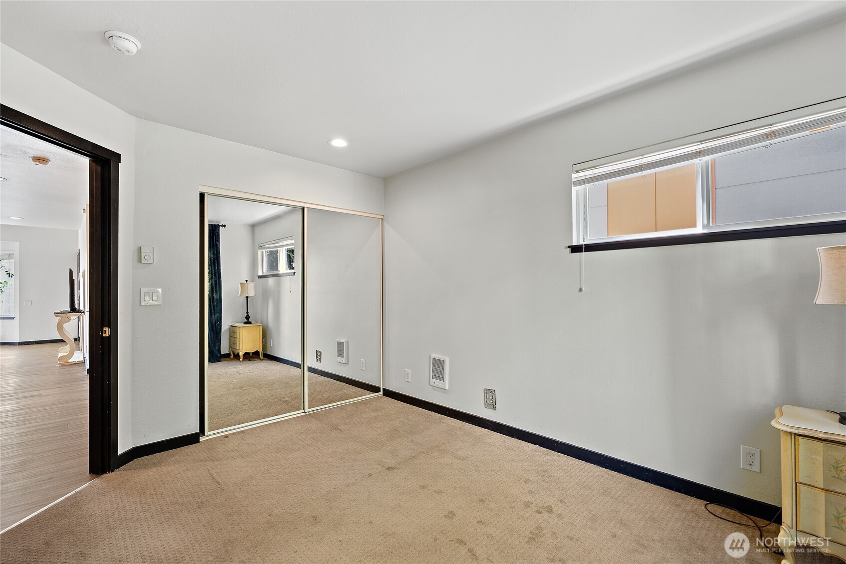 804 North Motor Place, Unit A Seattle, WA 98103 - Photo 17 of 20