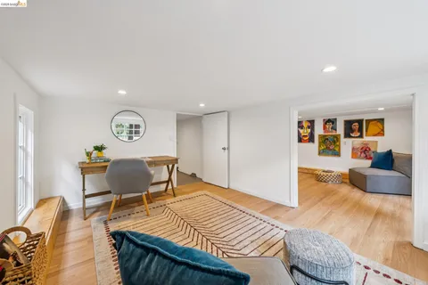 $849,000 | 2220 Acton Street, Berkeley, CA 94702