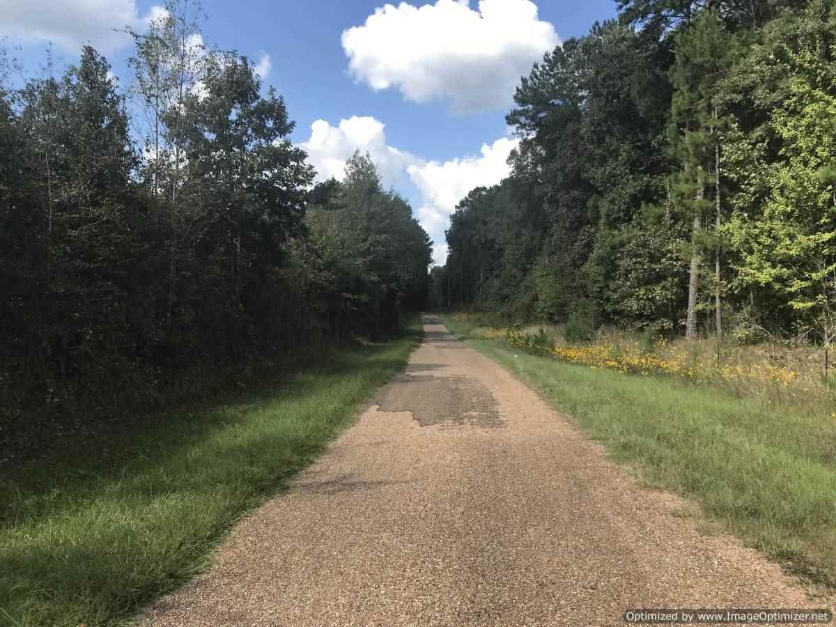 1080 Pleasant Lane Georgetown, MS 39078 - Photo 24 of 24 Photo 24