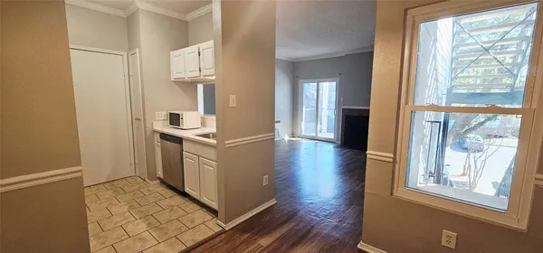$199,900 | 12166 Metric Boulevard, Unit 2006, Austin, TX 78758
