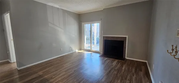 $199,900 | 12166 Metric Boulevard, Unit 2006, Austin, TX 78758