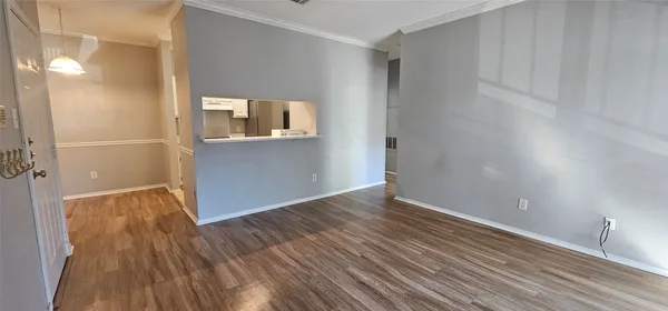 $199,900 | 12166 Metric Boulevard, Unit 2006, Austin, TX 78758