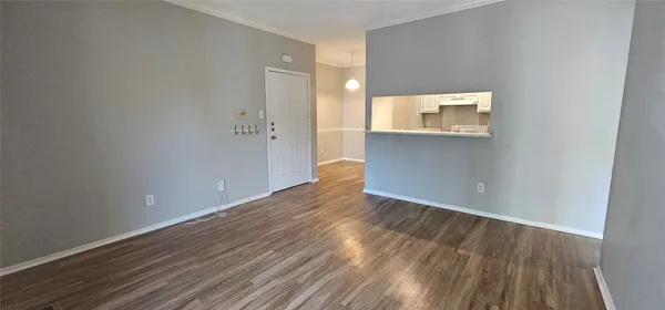 $199,900 | 12166 Metric Boulevard, Unit 2006, Austin, TX 78758