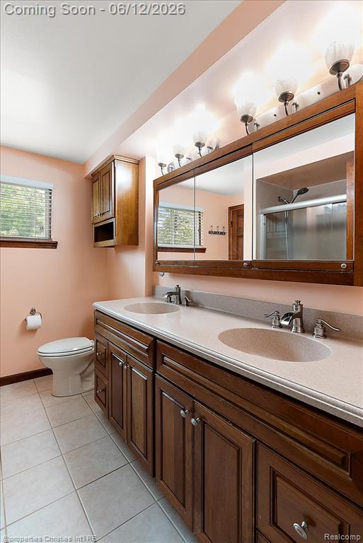 43848 Arlington Road Canton, MI 48187 - Photo 28 of 51