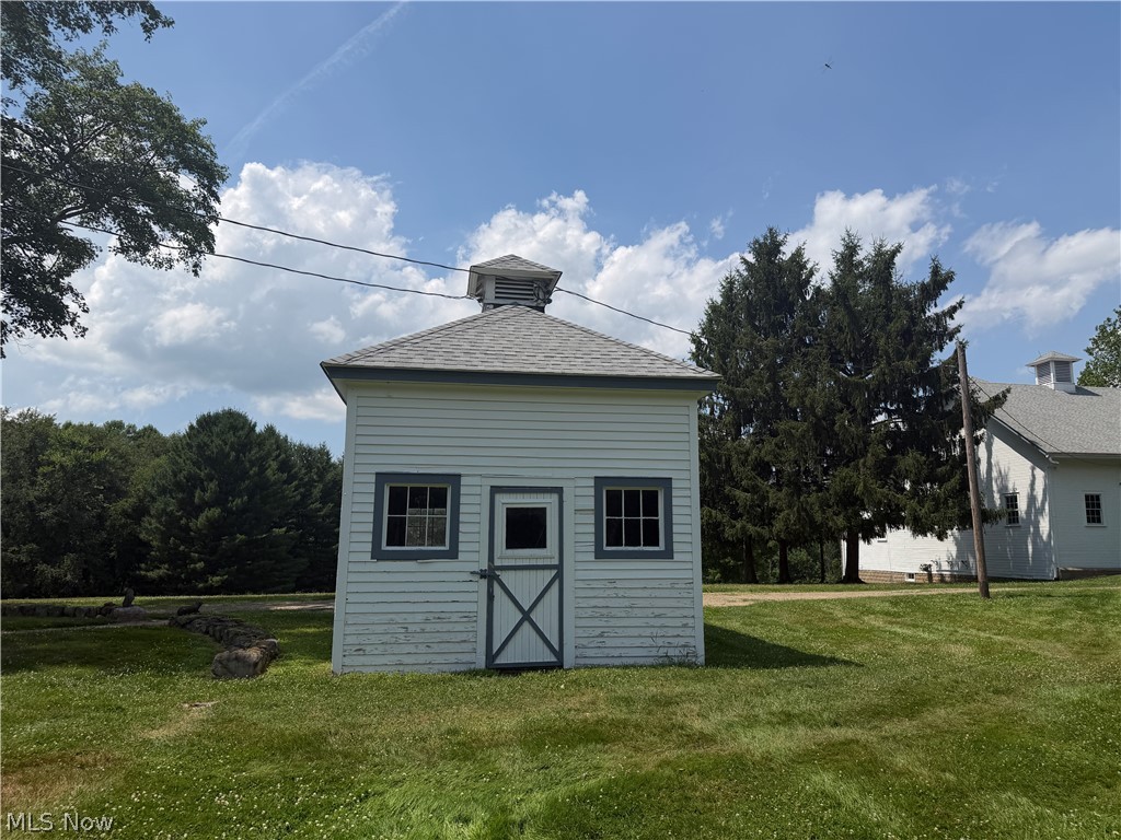 5559 McCormick Road Ravenna, OH 44266 - Photo 48 of 50