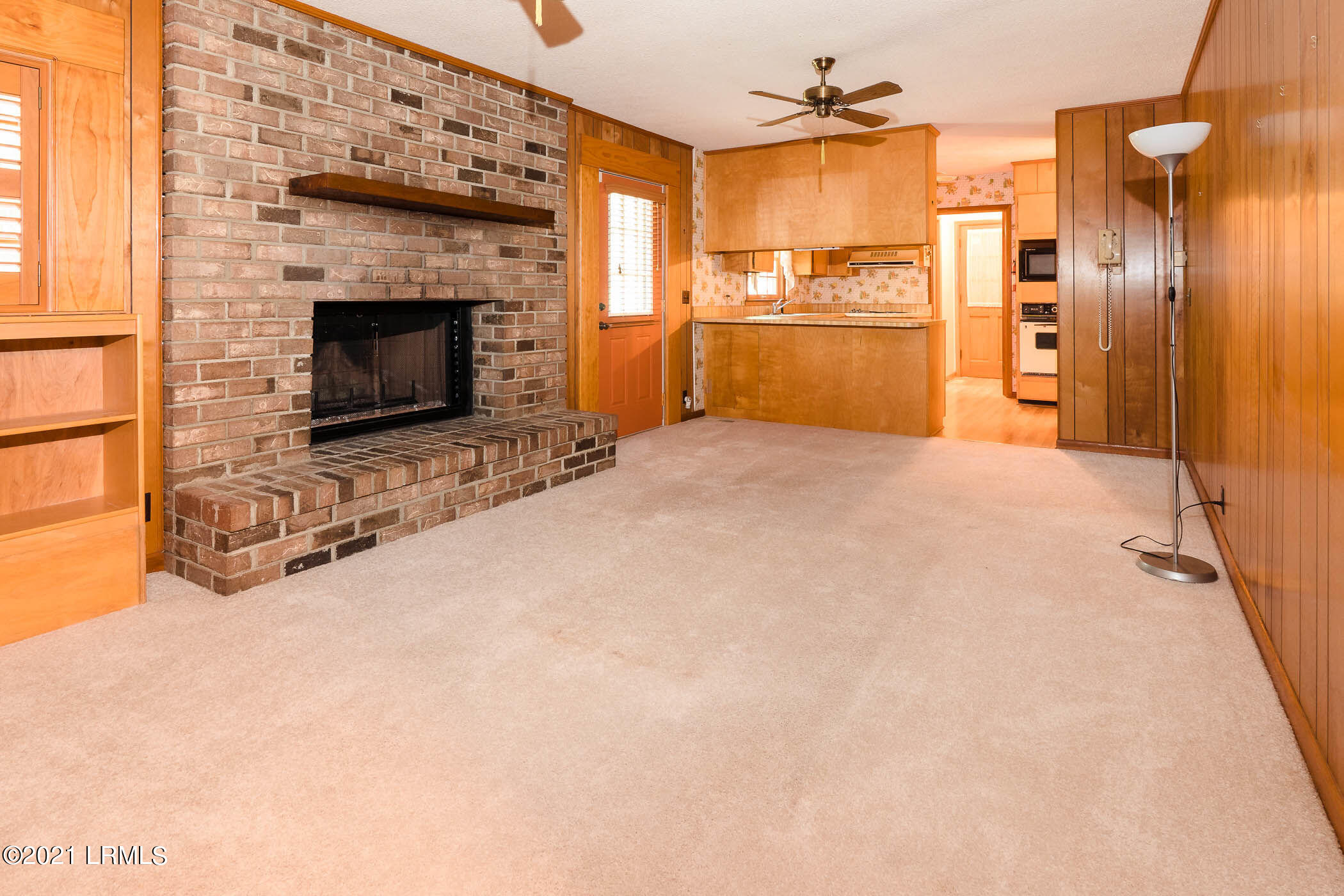21 Stanley Road Beaufort, SC 29906 - Photo 8 of 23 ASD05590