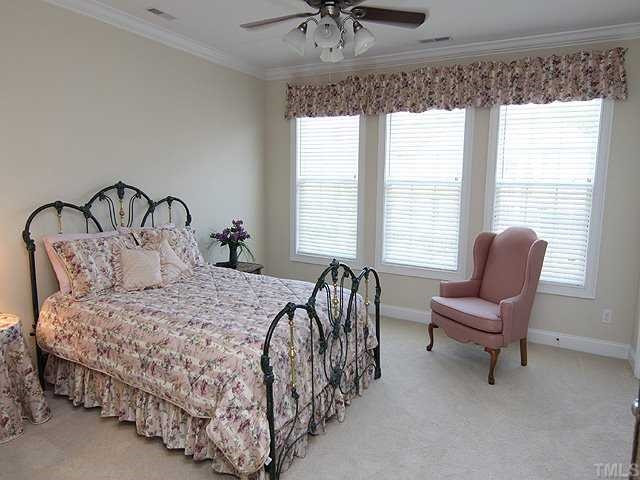 2328 Clayette Court Raleigh, NC 27612 - Photo 10 of 12 Other