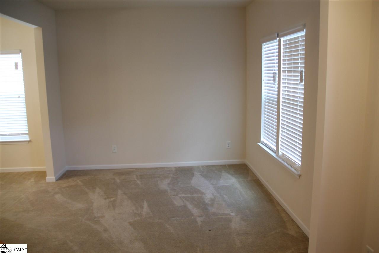 27 Granite Lane Greenville, SC 29607 - Photo 2 of 32 Gallery Image 2
