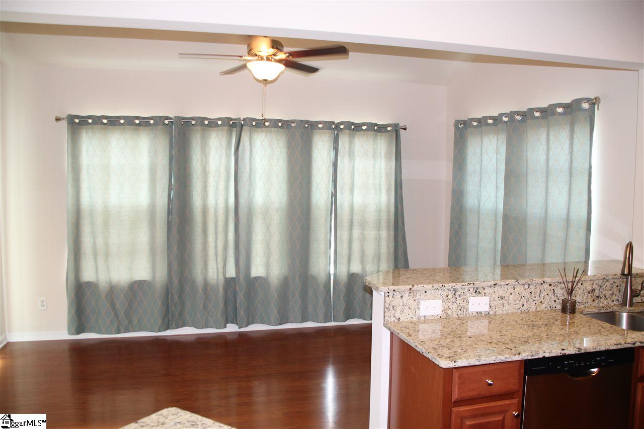 27 Granite Lane Greenville, SC 29607 - Photo 11 of 32 Gallery Image 11