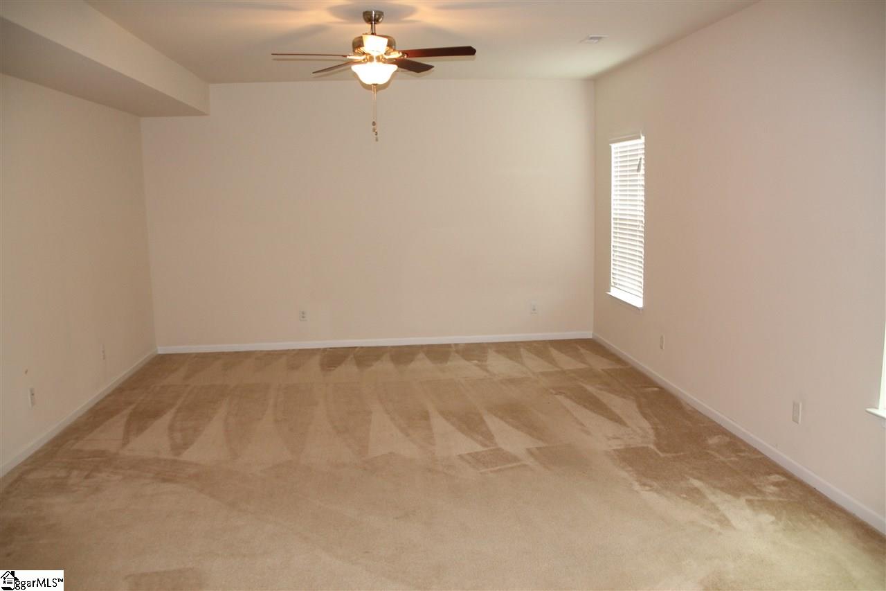 27 Granite Lane Greenville, SC 29607 - Photo 12 of 32 Gallery Image 12