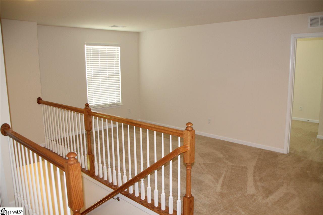 27 Granite Lane Greenville, SC 29607 - Photo 14 of 32 Gallery Image 14