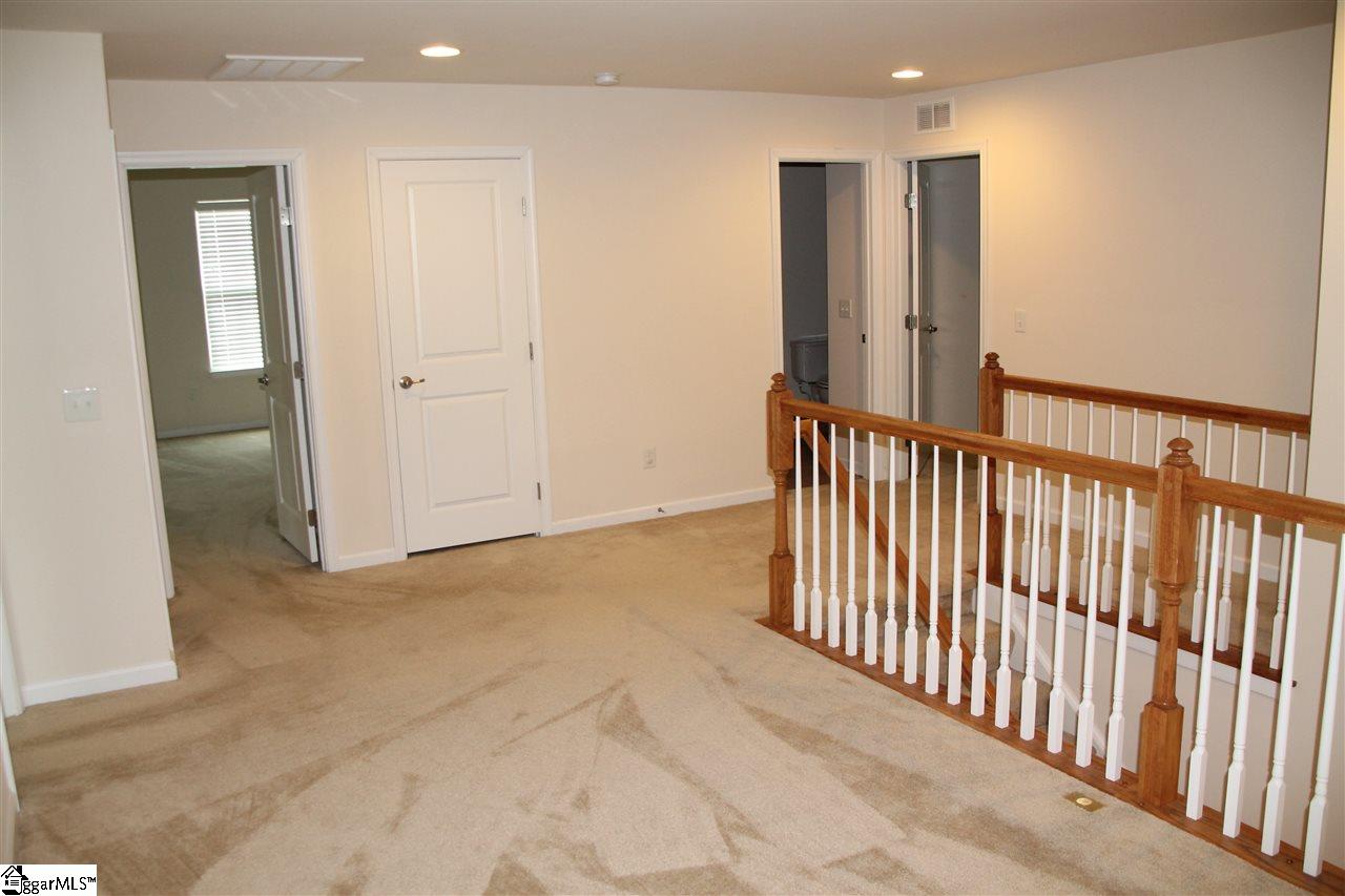 27 Granite Lane Greenville, SC 29607 - Photo 15 of 32 Gallery Image 15