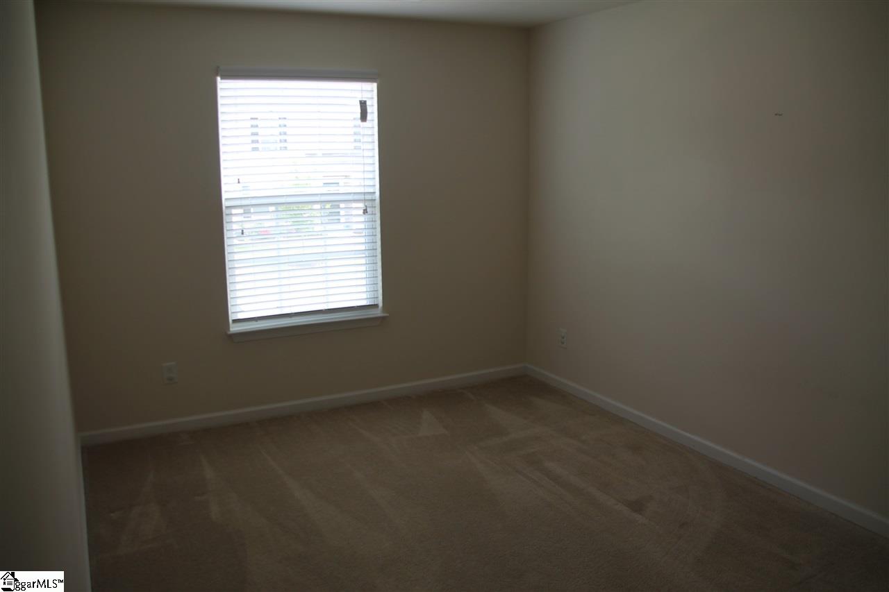 27 Granite Lane Greenville, SC 29607 - Photo 16 of 32 Gallery Image 16