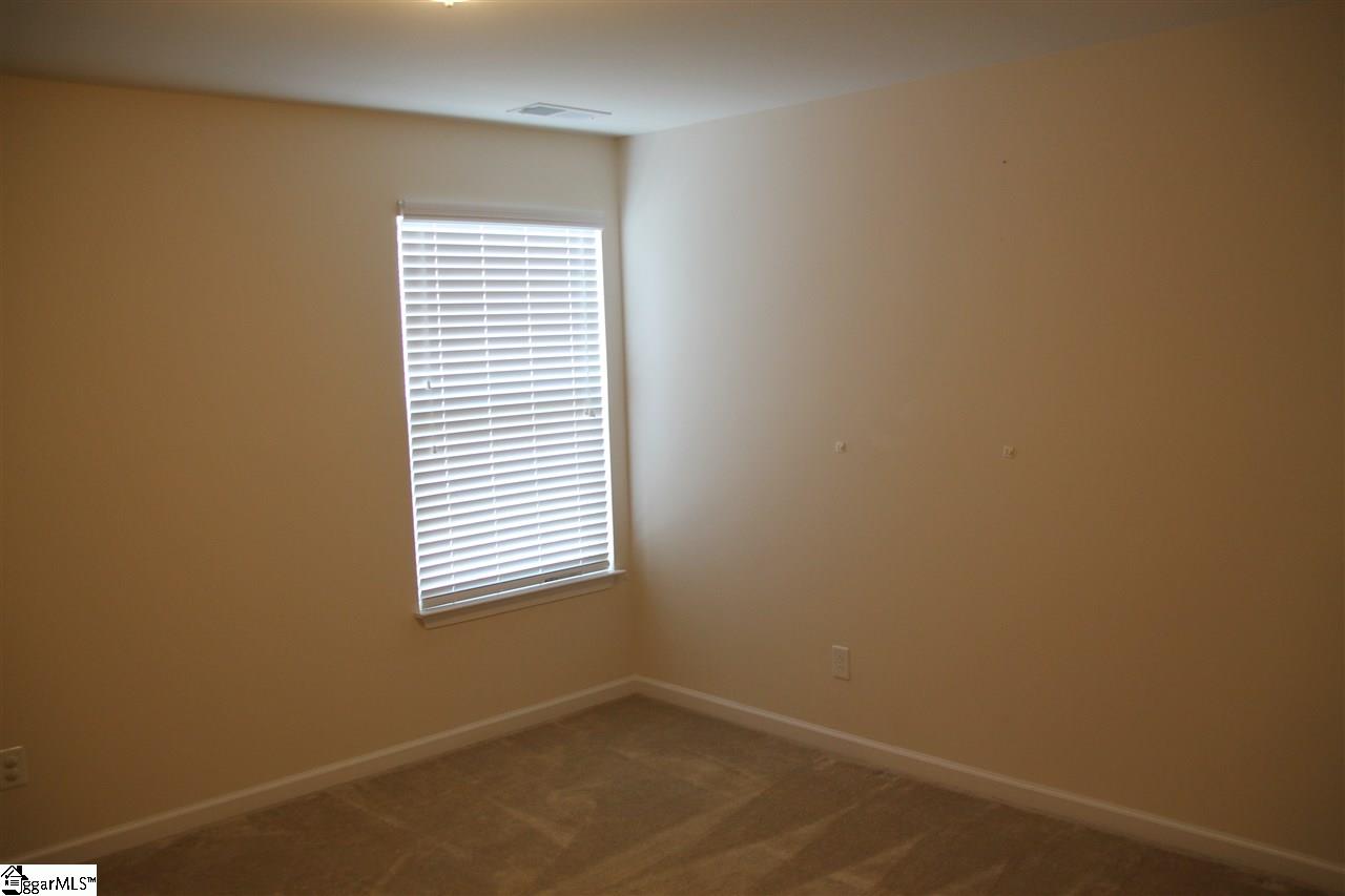 27 Granite Lane Greenville, SC 29607 - Photo 20 of 32 Gallery Image 20