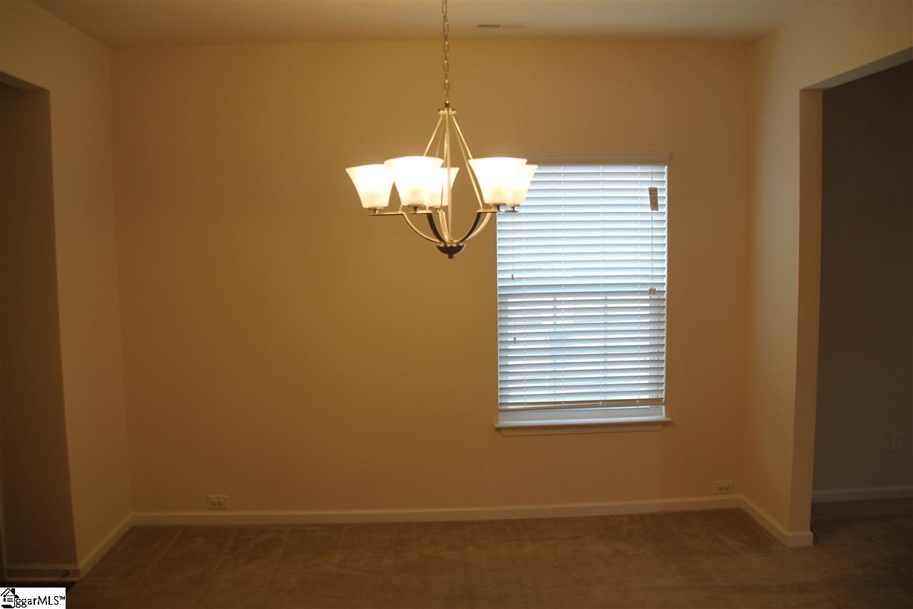 27 Granite Lane Greenville, SC 29607 - Photo 3 of 32 Gallery Image 3