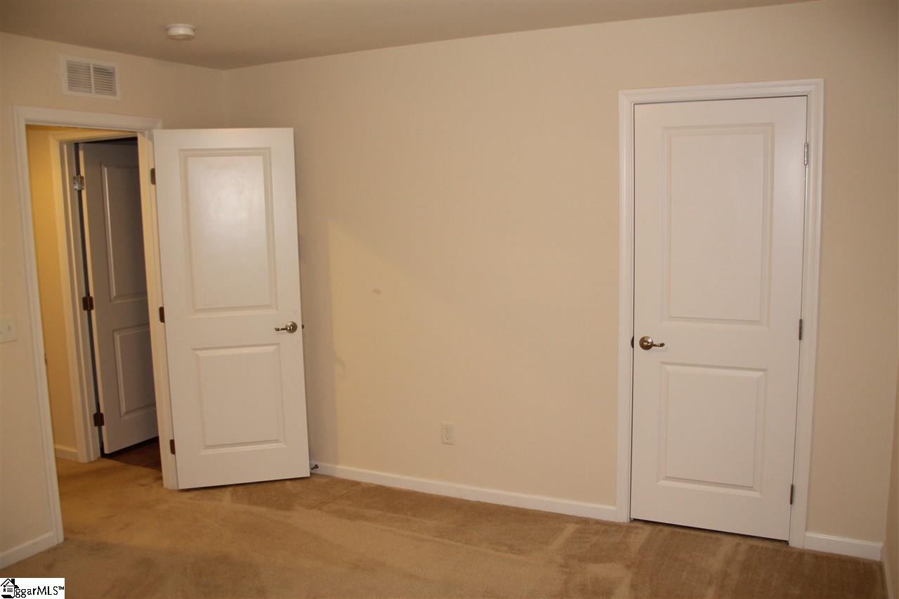 27 Granite Lane Greenville, SC 29607 - Photo 21 of 32 Gallery Image 21