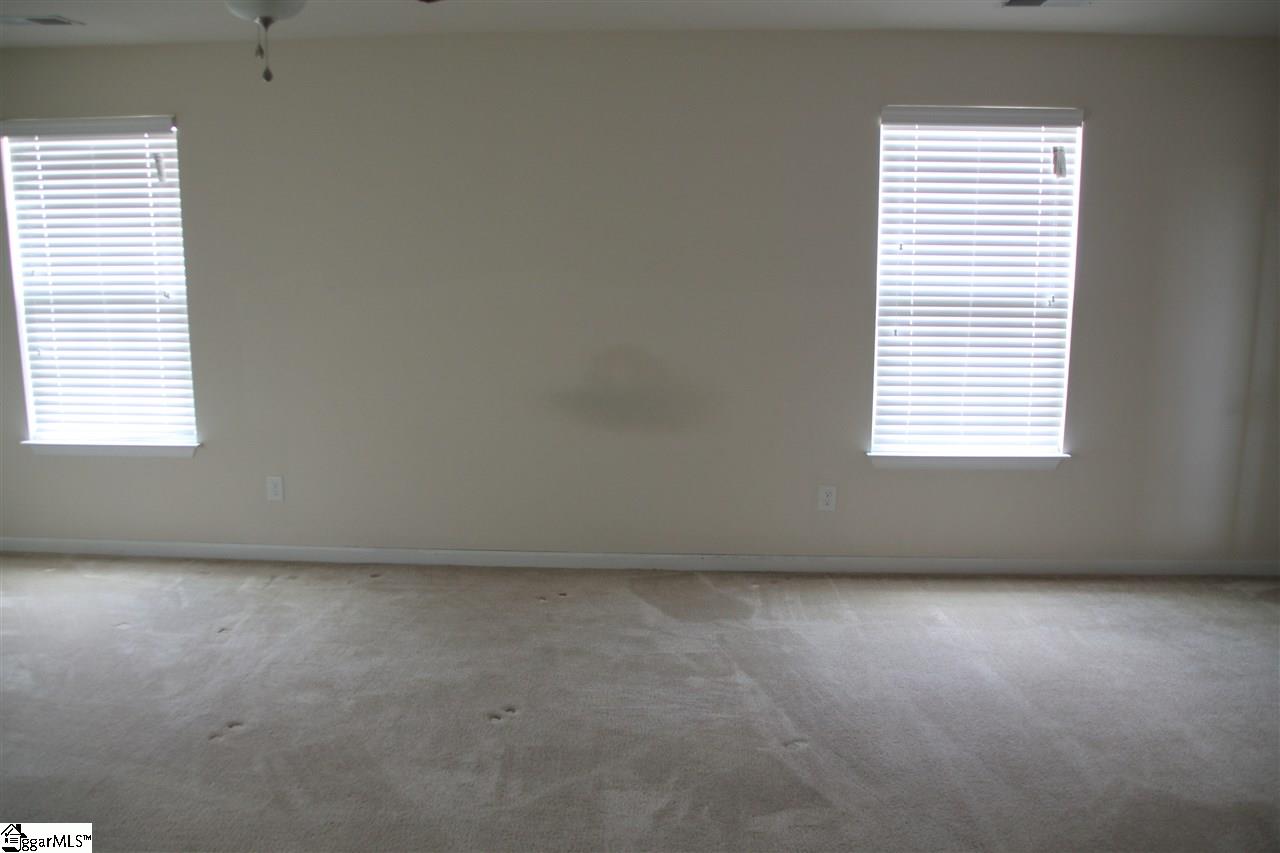 27 Granite Lane Greenville, SC 29607 - Photo 24 of 32 Gallery Image 24