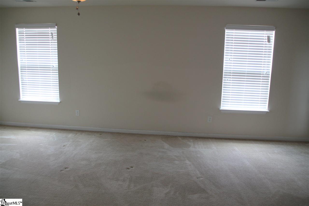 27 Granite Lane Greenville, SC 29607 - Photo 25 of 32 Gallery Image 25