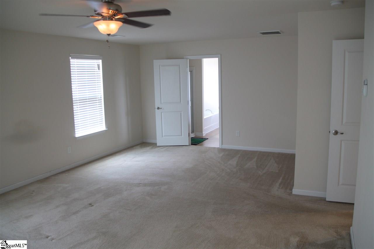 27 Granite Lane Greenville, SC 29607 - Photo 26 of 32 Gallery Image 26