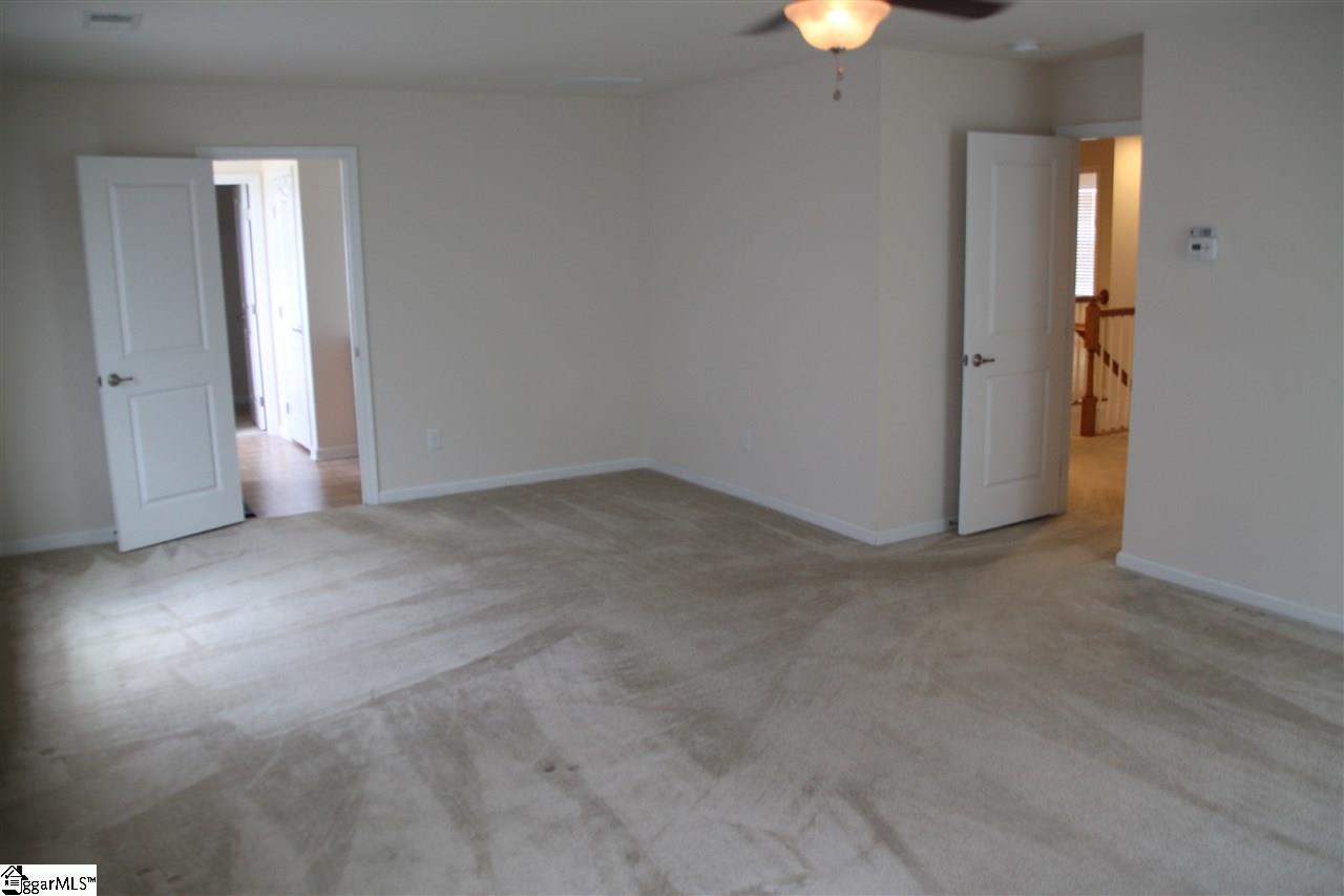 27 Granite Lane Greenville, SC 29607 - Photo 27 of 32 Gallery Image 27