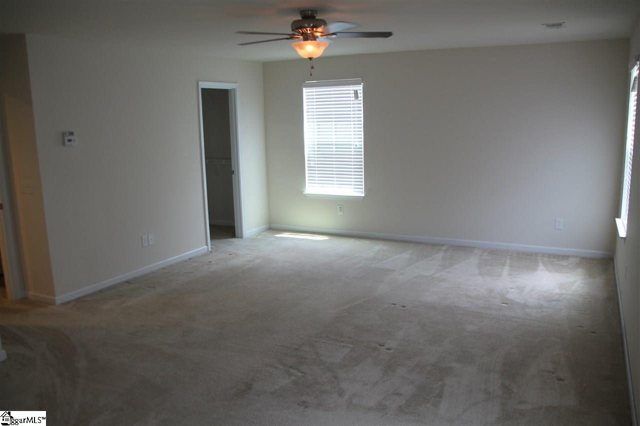 27 Granite Lane Greenville, SC 29607 - Photo 28 of 32 Gallery Image 28