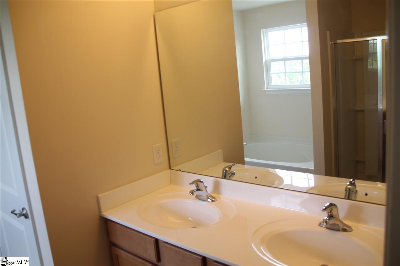 27 Granite Lane Greenville, SC 29607 - Photo 29 of 32 Gallery Image 29