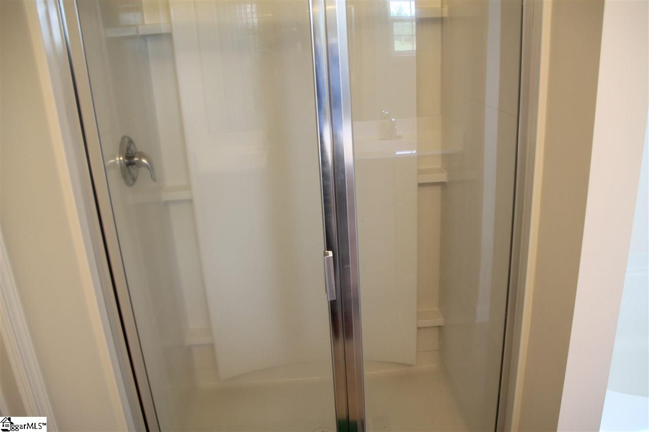 27 Granite Lane Greenville, SC 29607 - Photo 30 of 32 Gallery Image 30