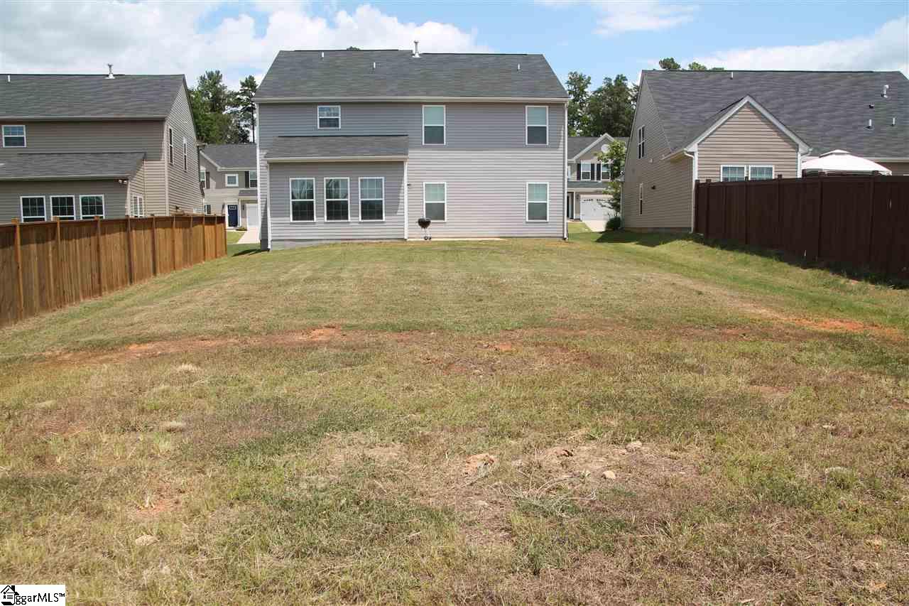 27 Granite Lane Greenville, SC 29607 - Photo 32 of 32 Gallery Image 32