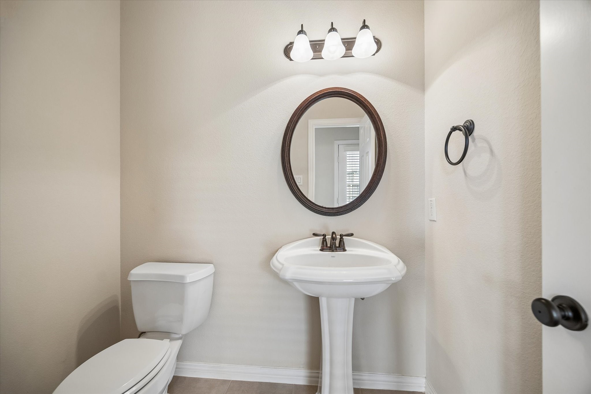 17403 Astrachan Road Richmond, TX 77407 - Photo 30 of 40