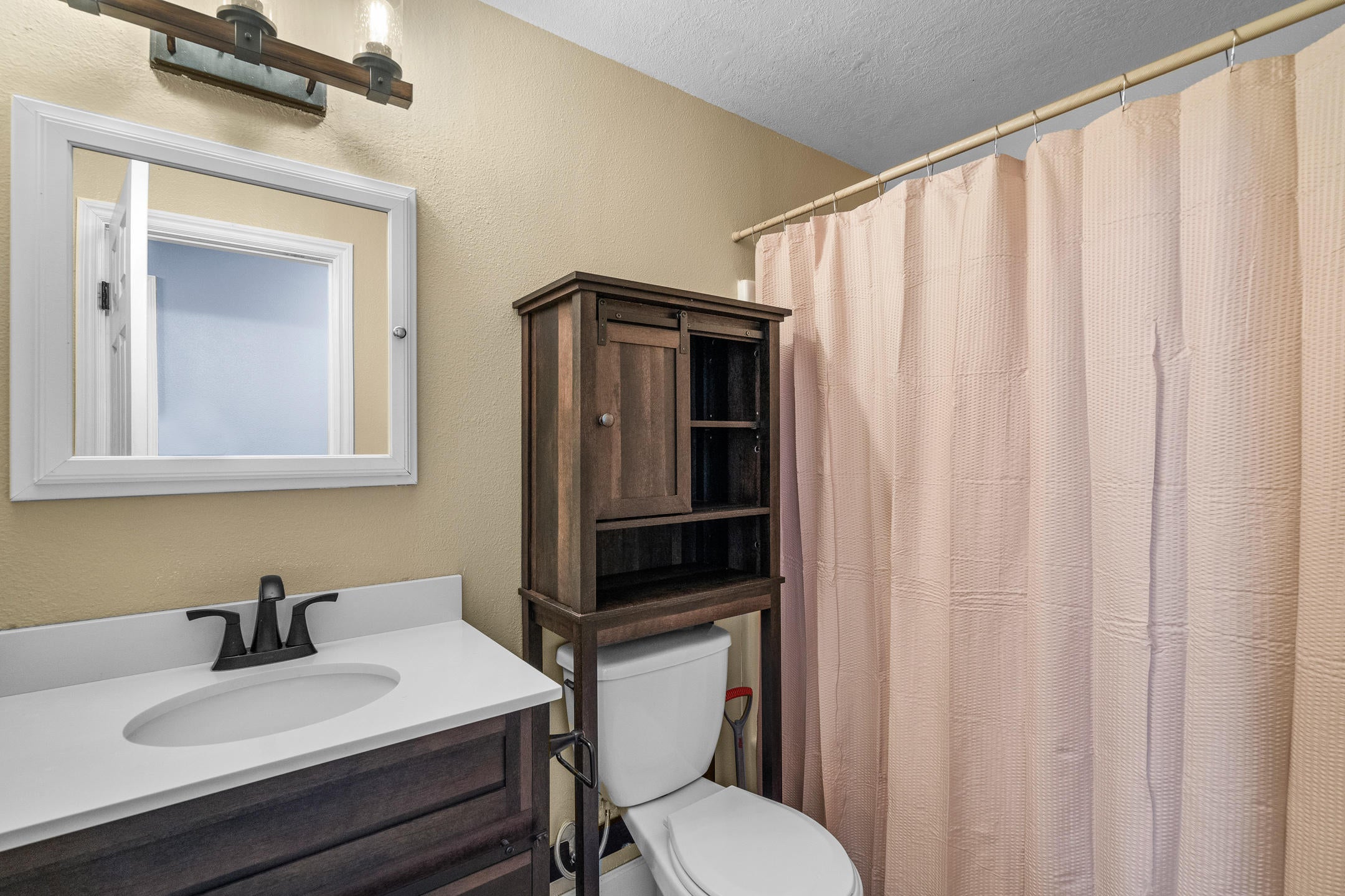 722 Center Ridge Drive Culver, OR 97734 - Photo 11 of 23 2021_07_27_722_center_ridge_dr-22
