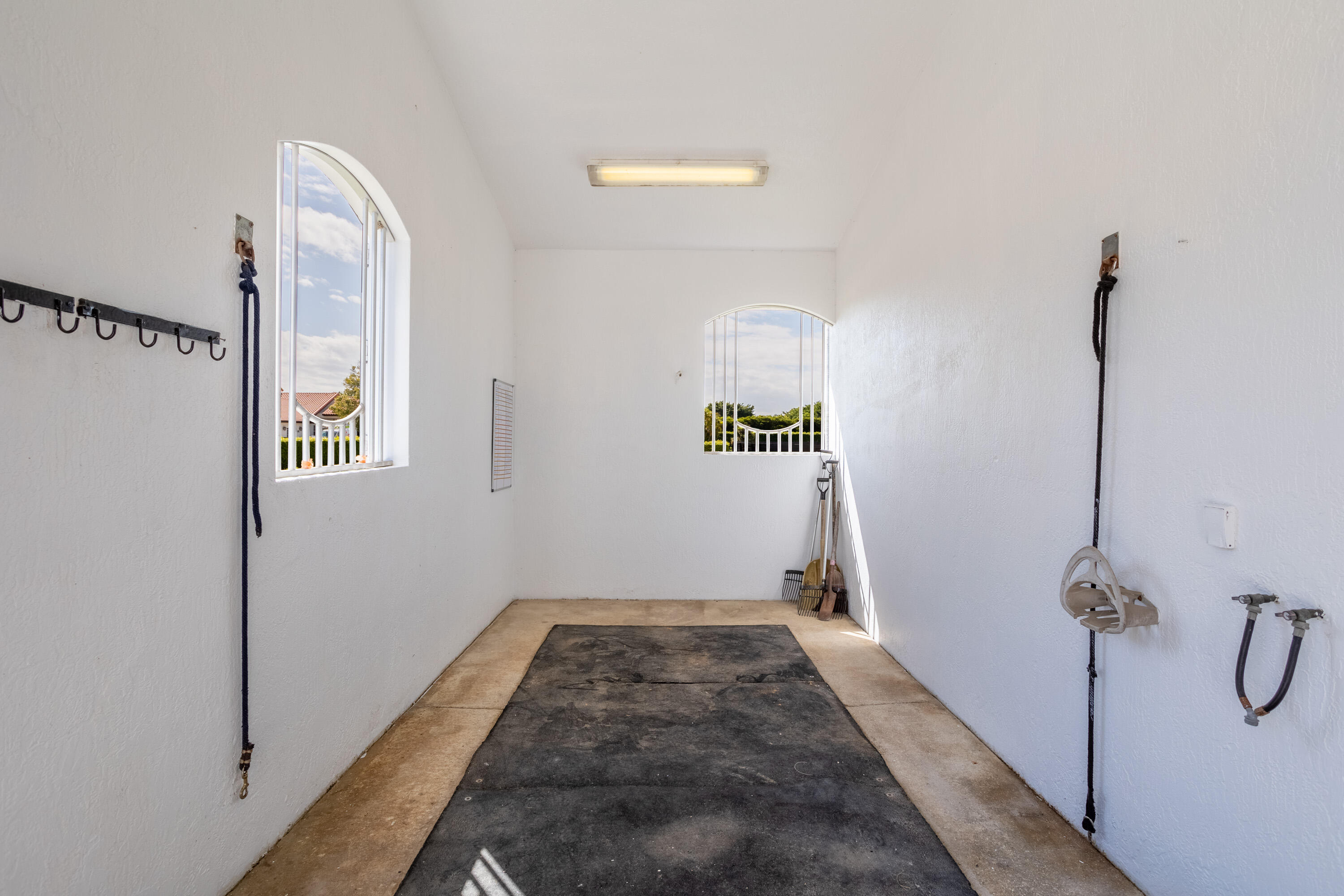 4750 S Road Wellington, FL 33414 - Photo 6 of 14 4750 South Rd-003