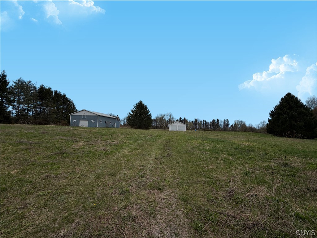 696 Russia Road Poland, NY 13431 - Photo 2 of 14