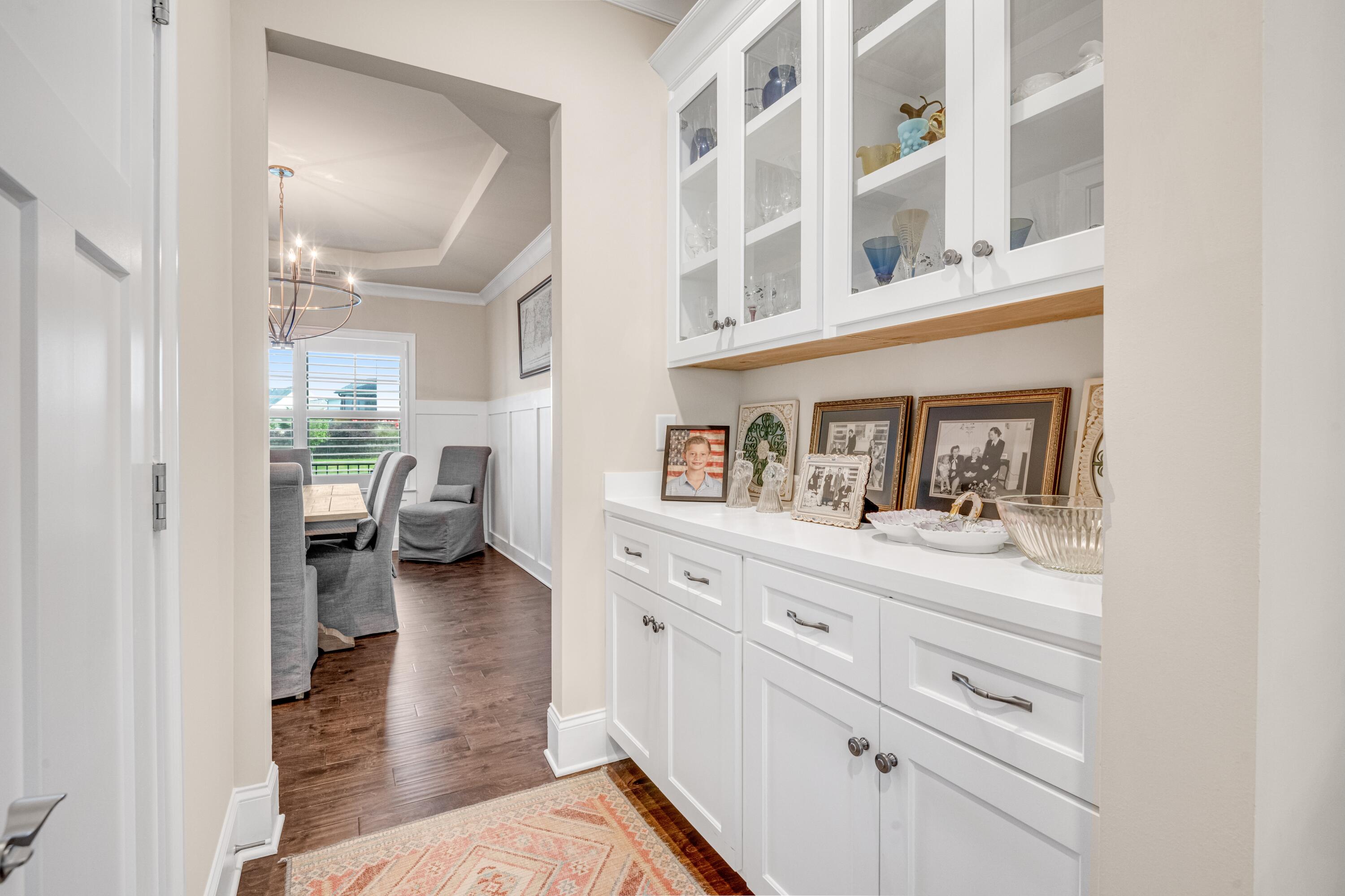 3359 Prairie Range Lane Apison, TN 37302 - Photo 26 of 71 KAE_0554-NEW