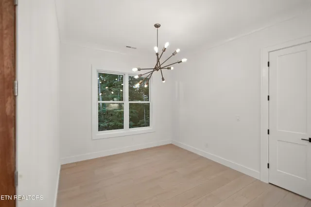 $819,900 | 238 Gadusi Way, Loudon, TN 37774