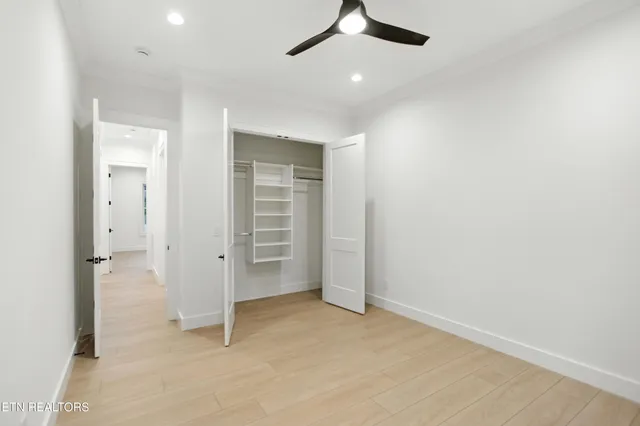 $819,900 | 238 Gadusi Way, Loudon, TN 37774