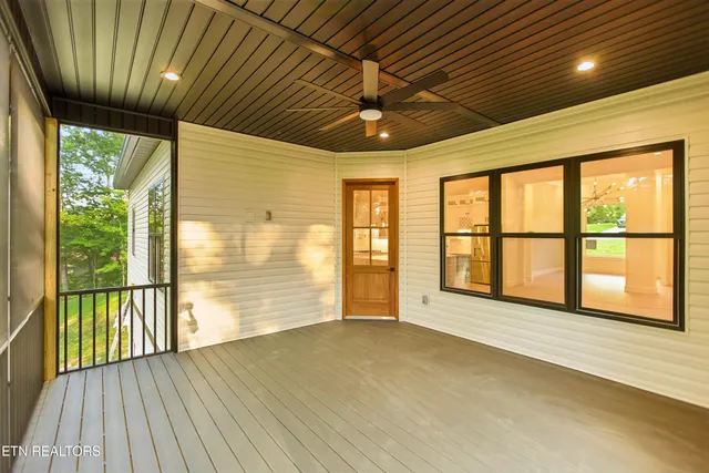 $819,900 | 238 Gadusi Way, Loudon, TN 37774