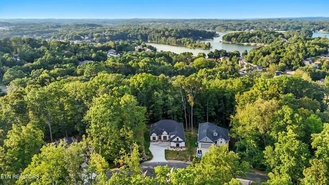 $819,900 | 238 Gadusi Way, Loudon, TN 37774