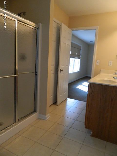 478 Trinity Drive Rineyville, KY 40162 - Photo 21 of 44 Master bath