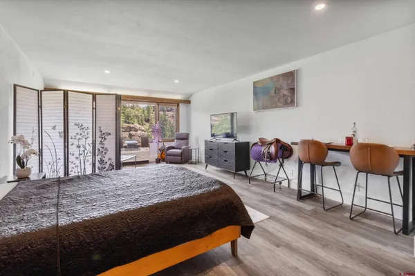 $219,500 | 314 Tamarron Drive, Unit 331, Durango, CO 81301