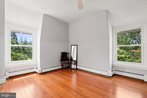 $925,000 | 50 West Highland Avenue, Philadelphia, PA 19118