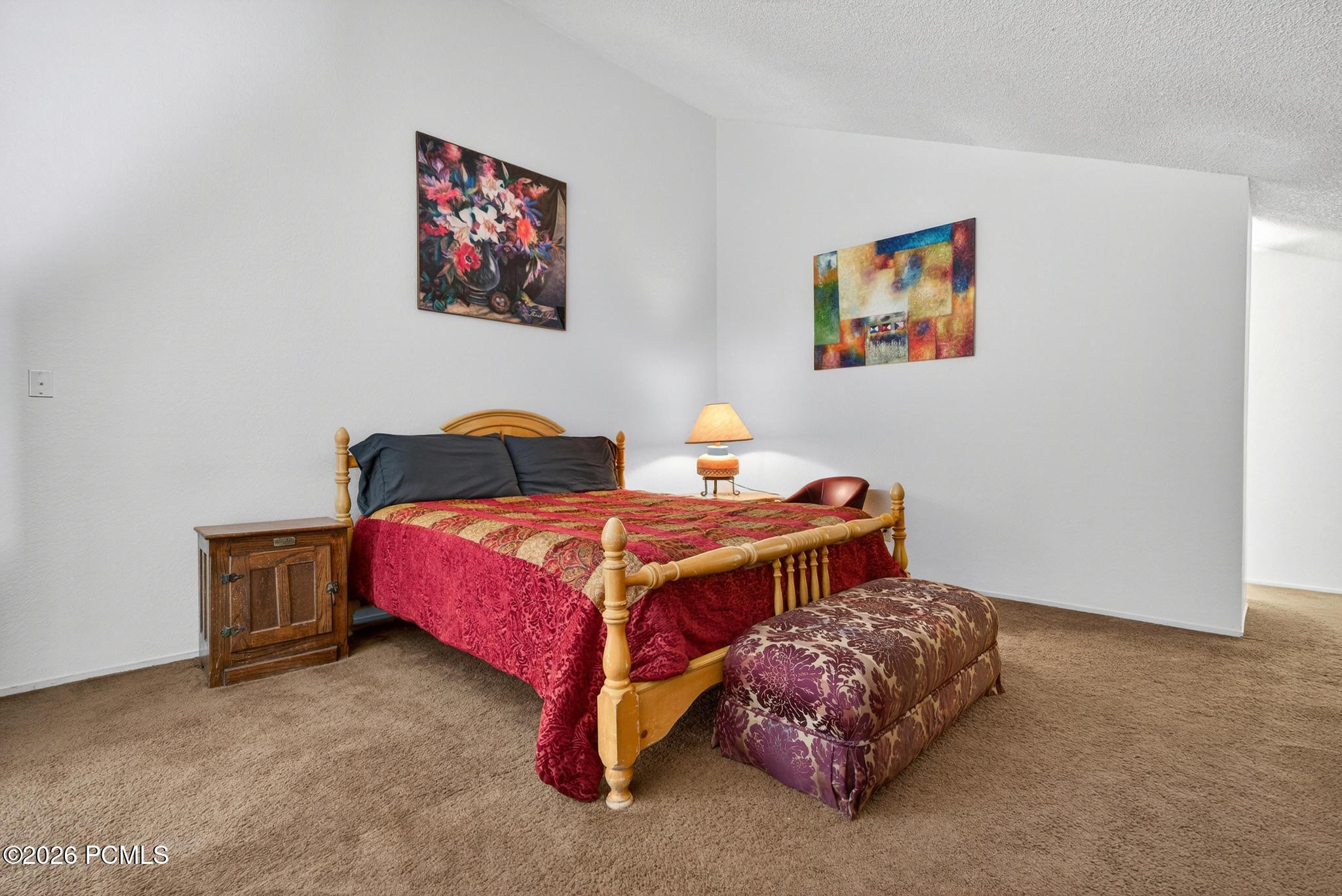 407 South Vasels Road, Unit 24 Brian Head, UT 84719 - Photo 27 of 68 Gallery Image 27